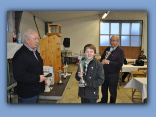 Regionalverbandstag 2011 048.jpg
